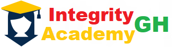Integrity Academy Gh